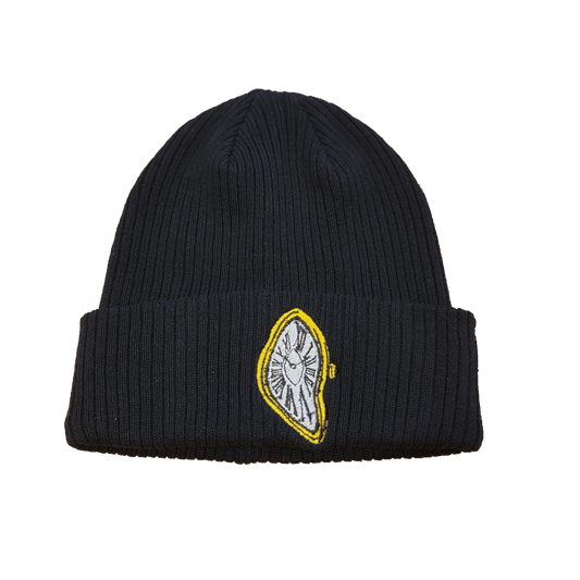 C. BEANIE