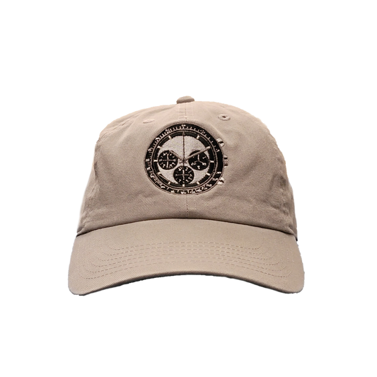 Chrono-Cap