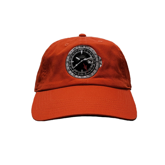 GMT CAP