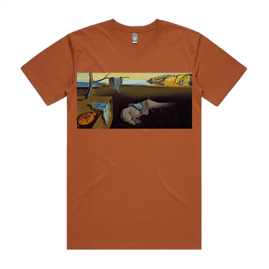 TPM (COPPER)
